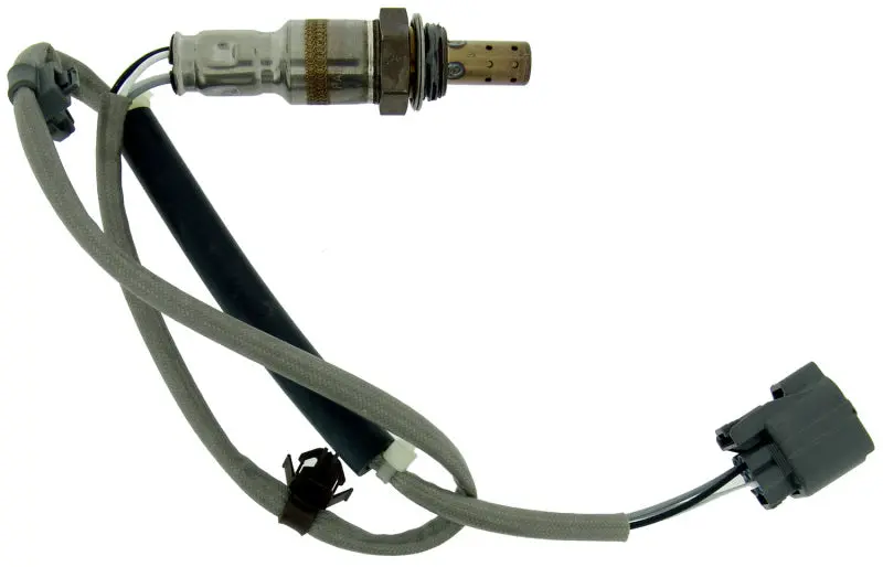 Ngk Direct-Fit Oxygen Sensor – Oem Replacement For Honda S2000 (2004–2005) 1