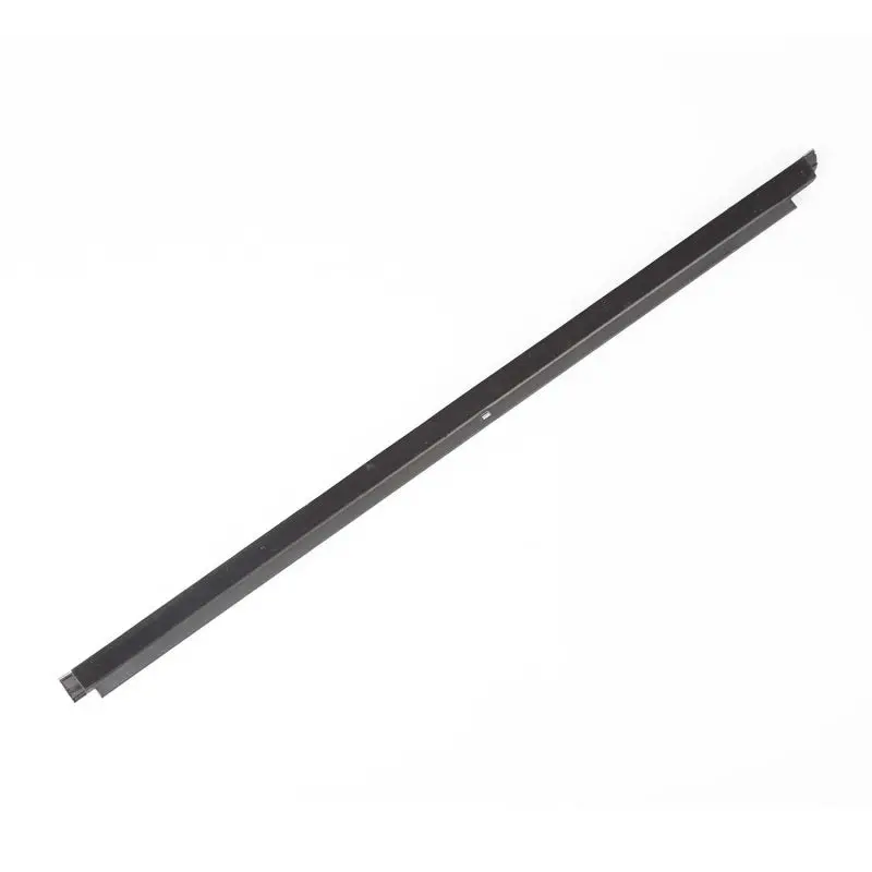 Omix Outer Glass Seal Front Rh 07-18 Jeep Wrangler 1