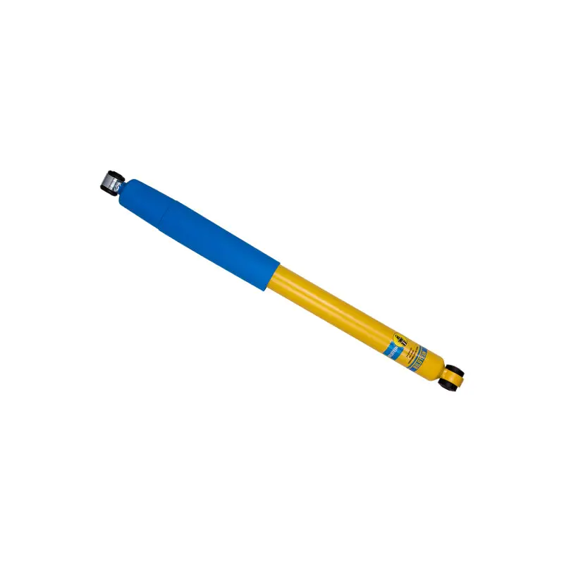 Bilstein 4600 Series Monotube Rear Shock Absorber – 46Mm, For 1989–1993 Dodge Ram W250/W350 1