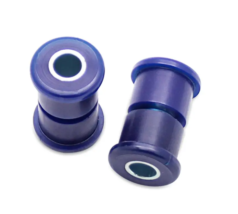 Superpro Front Lower Inner Control Arm Bushing Kit – 1975 Triumph Tr7 Base Model 1