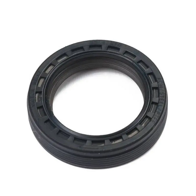 Mahle Oem-Style Timing Cover Seal For Nissan 300Zx (1989 Model Year) 1
