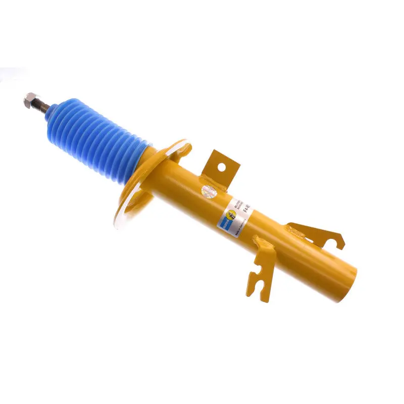 Bilstein B6 Monotube Strut Assembly – Front Left, 36Mm Diameter For 2007 Mini Cooper Base 1