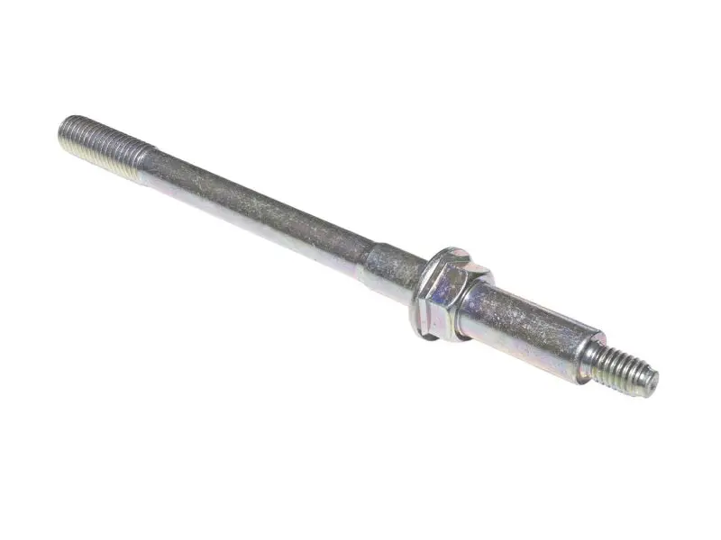 Skunk2 Oem-Spec Valve Cover Bolt For Honda K-Series Engines 1