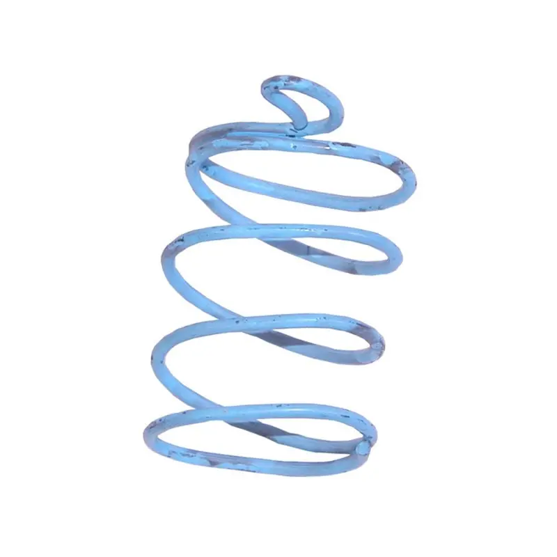 Omix-Ada Brake Shoe Equalizer Spring For 1982–1986 Jeep Cj Models 1