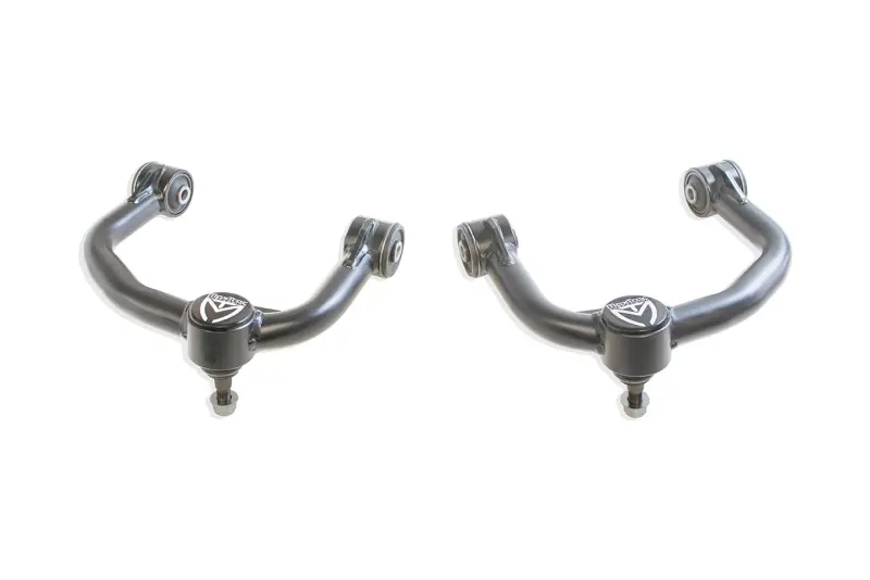 Maxtrac Upper Control Arms – Front Suspension Upgrade For 2021+ Ford F-150 2Wd 1