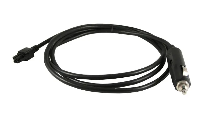 Innovate Motorsports Lm-2 Wideband O2 Sensor Power Cable 1