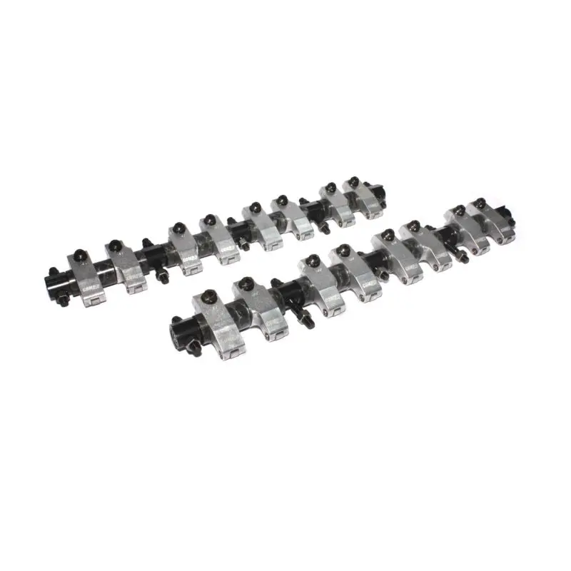 Comp Cams Crb Indy Shaft Rocker Set – Designed For Chrysler 440 Big-Block Engine Applications 1