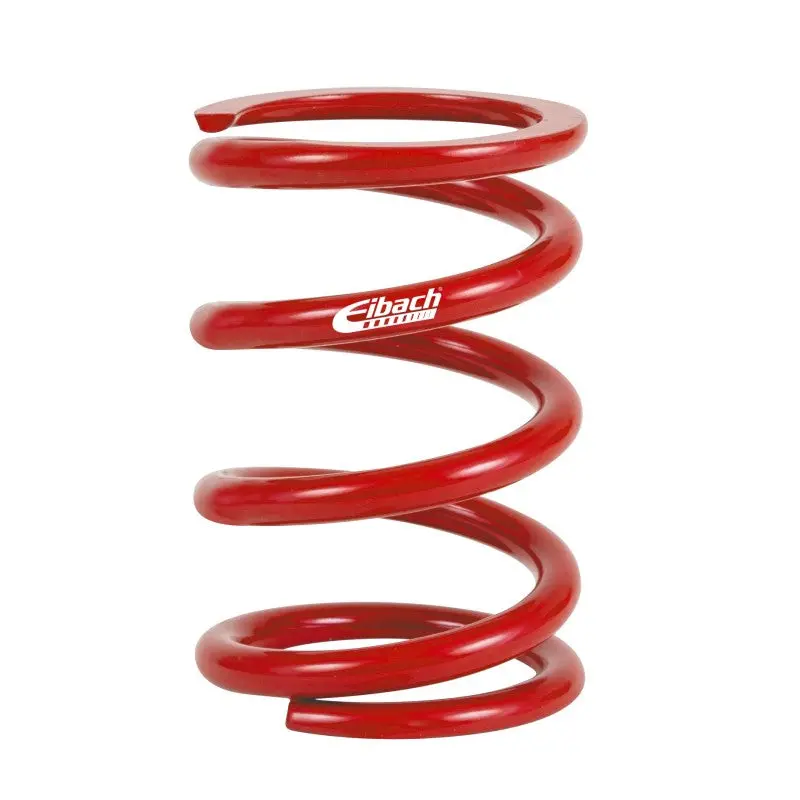 Eibach Ers 6.00 Inch L X 2.25 Inch Dia Xv1,000 Lbs Coil Over Spring 1