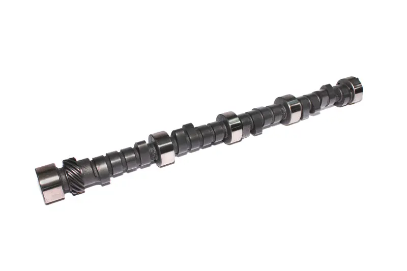 Comp Cams Nitrided Performance Camshaft – Xm Series, 278H Duration Profile 1