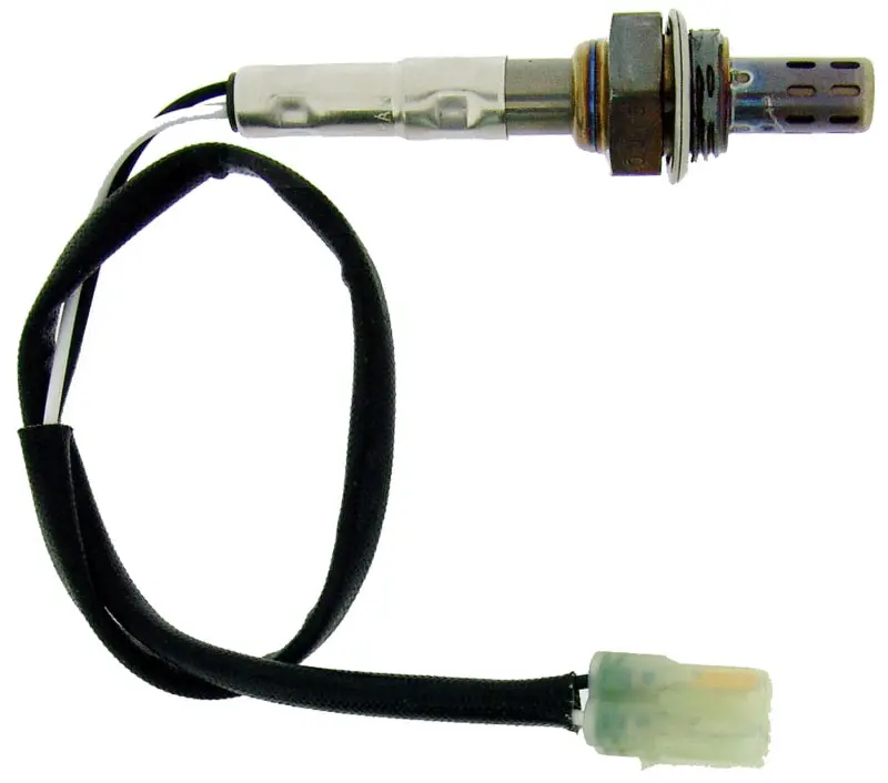 Ngk Direct-Fit Oxygen Sensor For 1996–1997 Subaru Svx 1