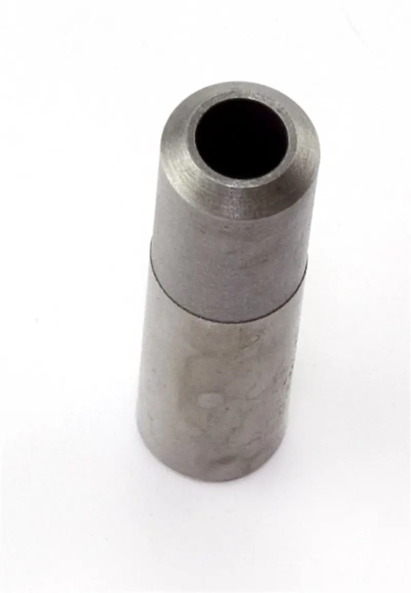 Omix Intake Valve Guide 134Ci 52-71 Jeep Cj Models 1