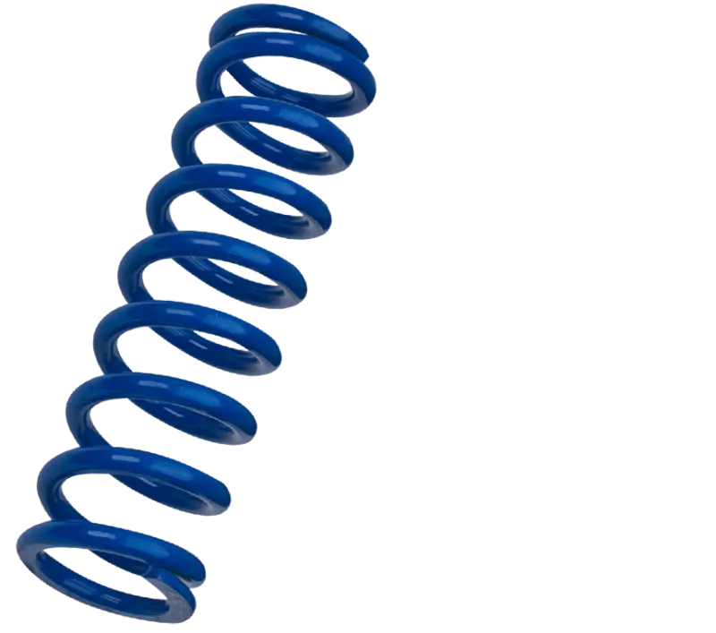 King Shocks 3.0 Id Coil Springs 18 X 200Lb 1