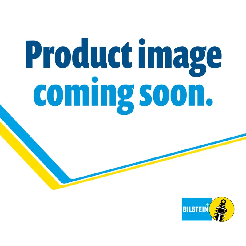 Bilstein B4 Monotube Replacement Shock – Rear Right, Damptronic-Compatible, For 2022–2025 Mercedes-Benz C43 Amg 1